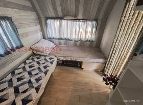������� ���� | Imot.bg � ����� ������ 9