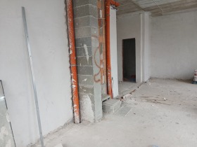 ������� ������� | Imot.bg � ����� ������ 4