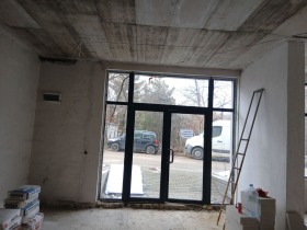 ������� ������� | Imot.bg � ����� ������ 2