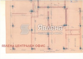 ������� ������� | Imot.bg � ����� ������ 2