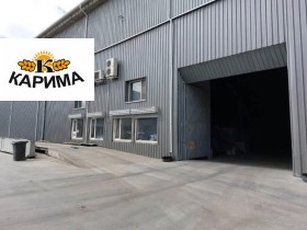 ������� ����� | Imot.bg � ����� ������ 2