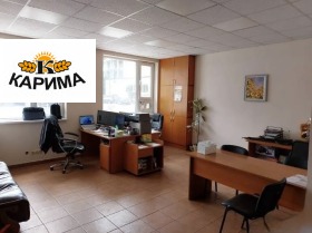 ������� ����� | Imot.bg � ����� ������ 4