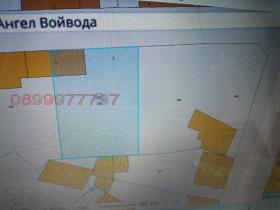 ������� ������ | Imot.bg � ����� ������ 2