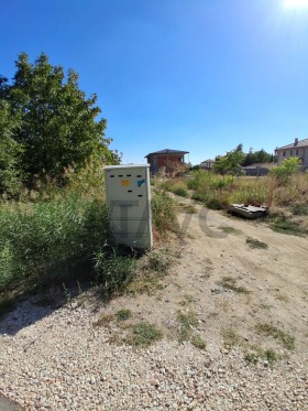 ������� ������ | Imot.bg � ����� ������ 3