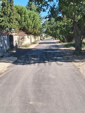 ������� ������ | Imot.bg � ����� ������ 6