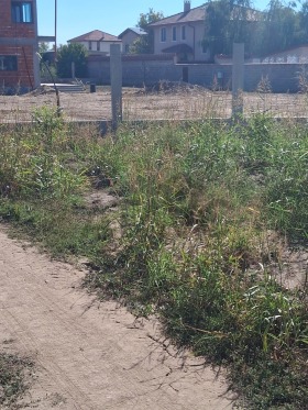 ПАРЦЕЛ, 840 m2