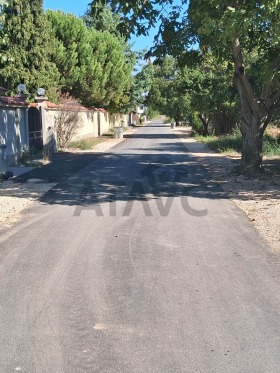 ������� ������ | Imot.bg � ����� ������ 5