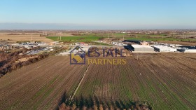 ������� ������ | Imot.bg � ����� ������ 3