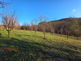 ������� ������ | Imot.bg � ����� ������ 12