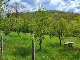 ������� ������ | Imot.bg � ����� ������ 2