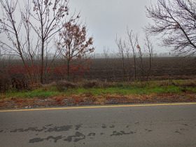 Land Balchik, region Dobrich 2