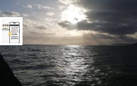 ������� ���������� ���� | Imot.bg � ����� ������ 2