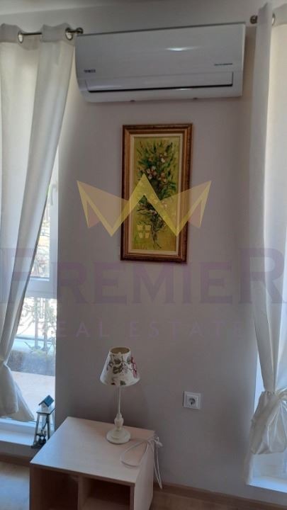 Προς πώληση  Στούντιο περιοχή Μπουργκάς , Ραβδα , 34 τ.μ | 71229854 - εικόνα [4]