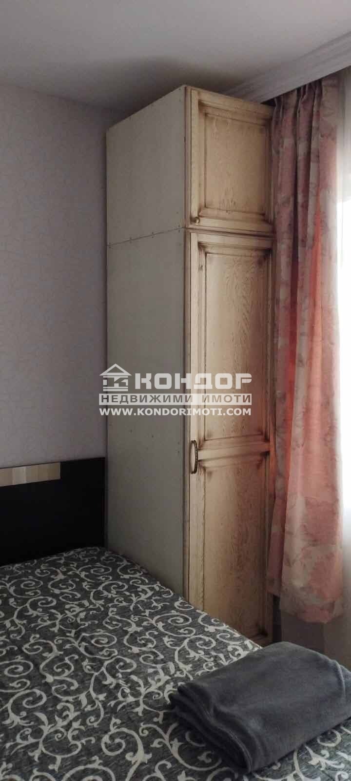 Te koop  1 slaapkamer Plovdiv , Karsjijaka , 76 m² | 12180100 - afbeelding [10]