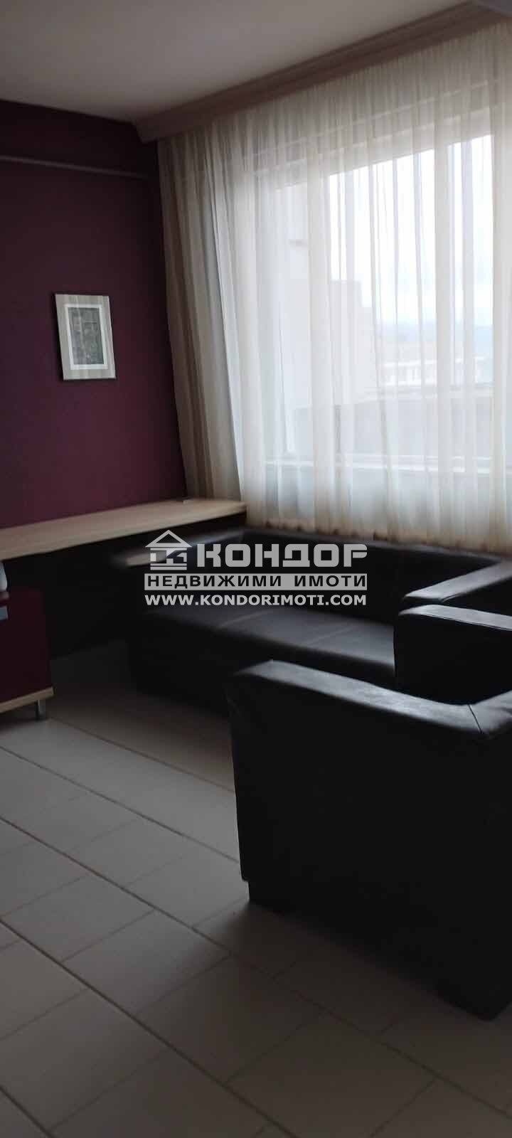 Eladó  1 hálószoba Plovdiv , Karsijaka , 76 négyzetméter | 12180100 - kép [8]