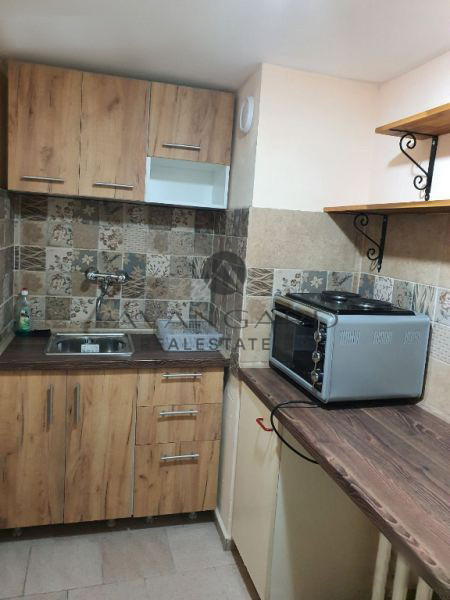 Till salu  1 sovrum Plovdiv , Karsjijaka , 50 kvm | 90512486 - bild [5]