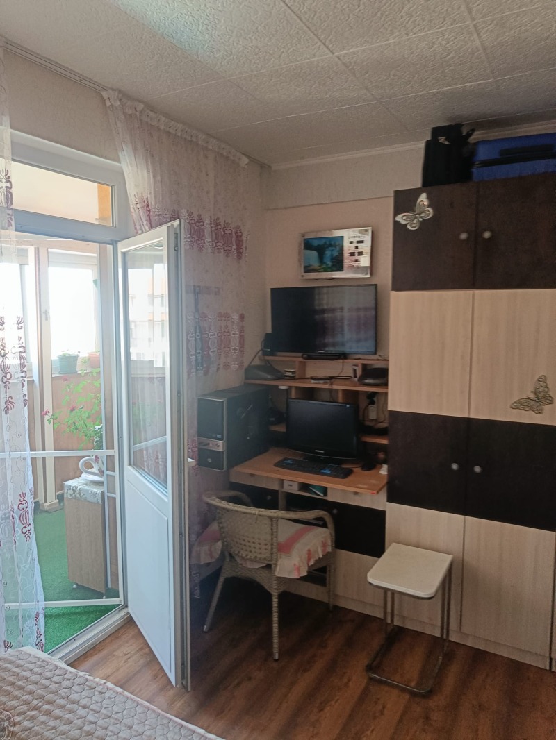 De vânzare  1 dormitor regiunea Burgas , Aheloi , 66 mp | 99410836 - imagine [6]