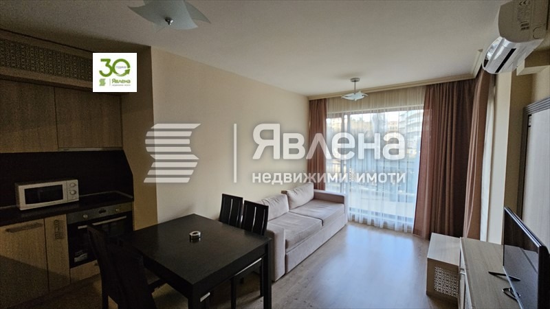 Продава  2-стаен град Варна , к.к. Златни пясъци , 59 кв.м | 75675590 - изображение [8]