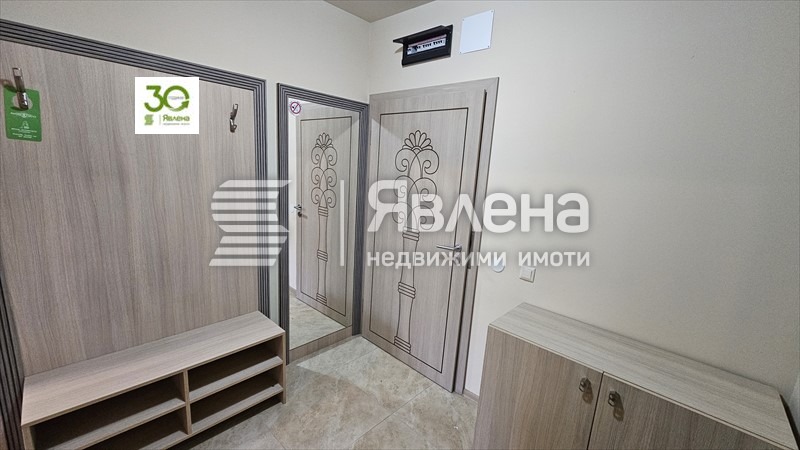 Продава  2-стаен град Варна , к.к. Златни пясъци , 59 кв.м | 75675590 - изображение [6]