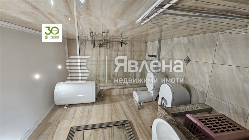 Продава  2-стаен град Варна , к.к. Златни пясъци , 59 кв.м | 75675590 - изображение [7]