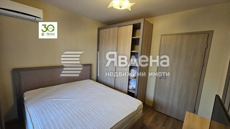 Продава  2-стаен град Варна , к.к. Златни пясъци , 59 кв.м | 75675590 - изображение [5]