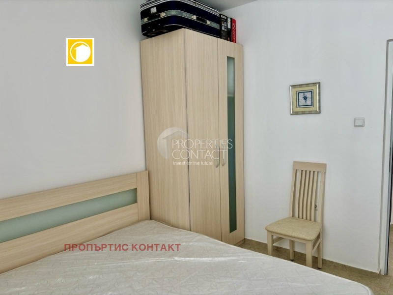 Til salg  1 soveværelse region Burgas , Sveti Vlas , 86 kvm | 31939999 - billede [5]