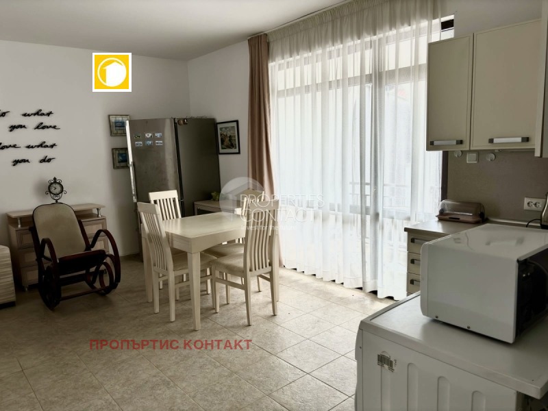 Til salg  1 soveværelse region Burgas , Sveti Vlas , 86 kvm | 31939999 - billede [3]