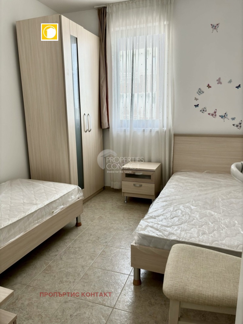 Til salg  1 soveværelse region Burgas , Sveti Vlas , 86 kvm | 31939999 - billede [6]