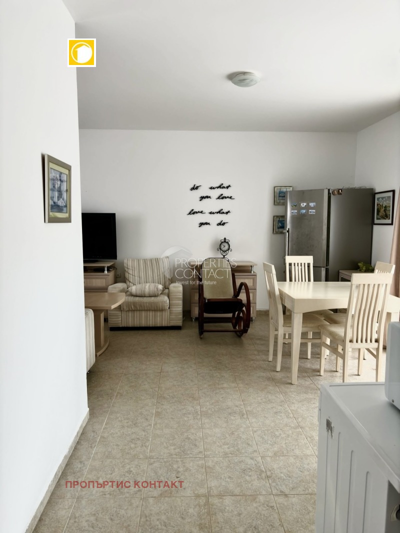 Til salg  1 soveværelse region Burgas , Sveti Vlas , 86 kvm | 31939999 - billede [8]