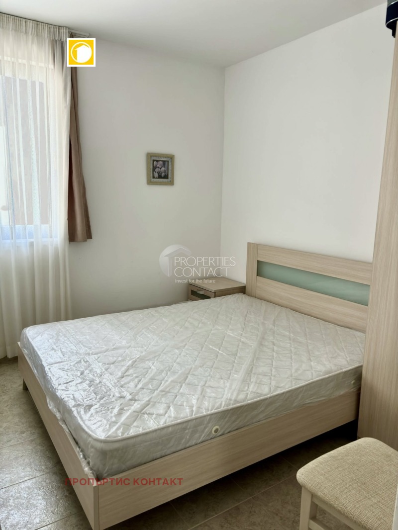 Til salg  1 soveværelse region Burgas , Sveti Vlas , 86 kvm | 31939999 - billede [11]