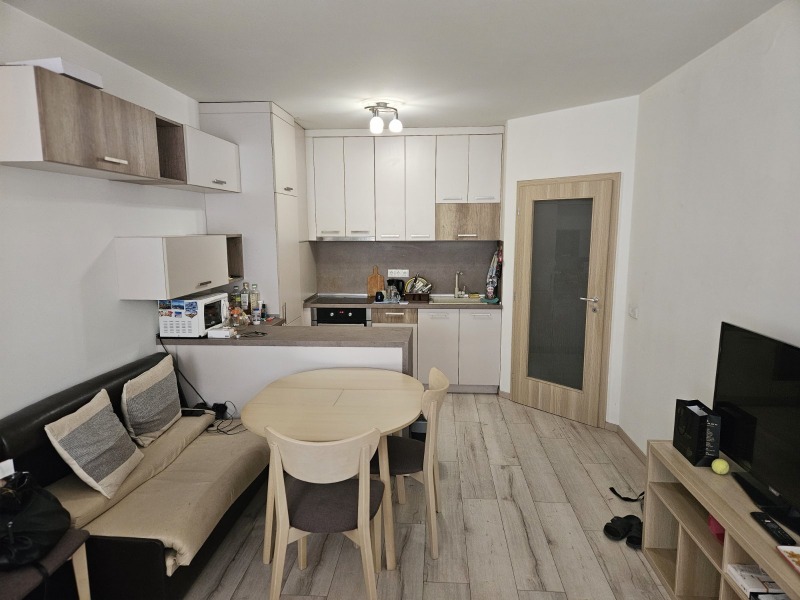 Продава  2-стаен град София , Редута , 65 кв.м | 12642555 - изображение [2]