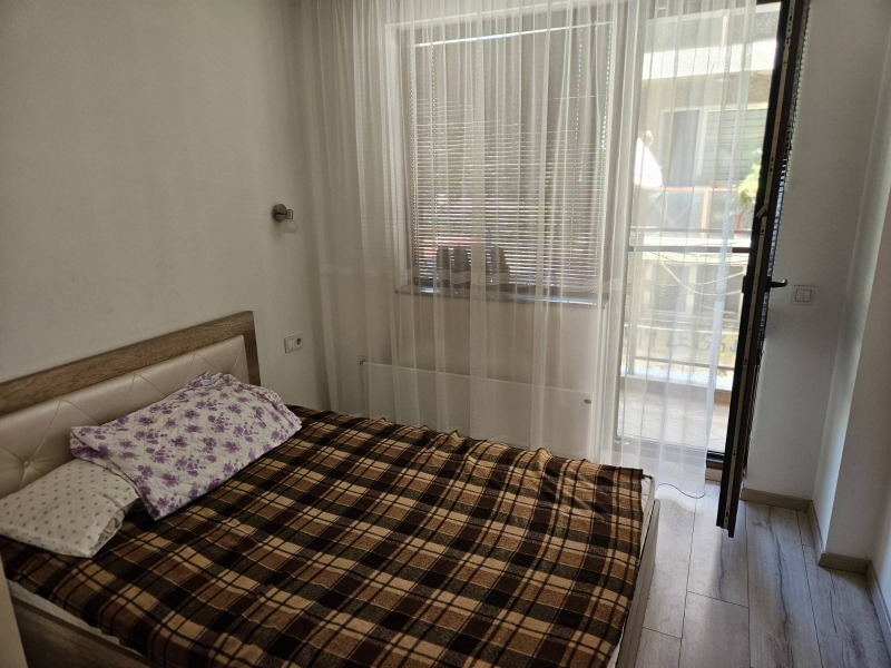 Продава  2-стаен град София , Редута , 65 кв.м | 12642555 - изображение [4]
