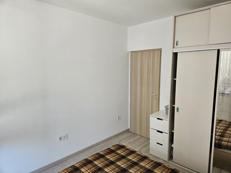 Продава  2-стаен град София , Редута , 65 кв.м | 12642555 - изображение [5]