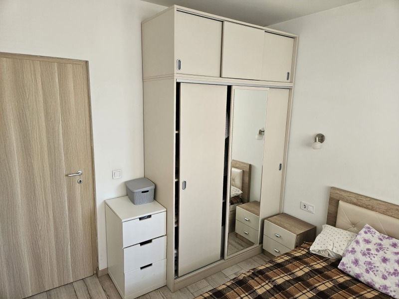Продава  2-стаен град София , Редута , 65 кв.м | 12642555 - изображение [6]