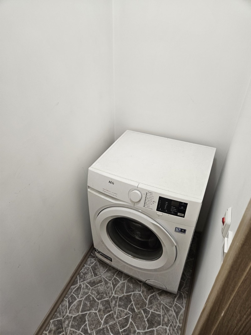 Продава  2-стаен град София , Редута , 65 кв.м | 12642555 - изображение [9]