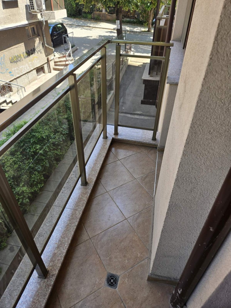 Продава  2-стаен град София , Редута , 65 кв.м | 12642555 - изображение [3]