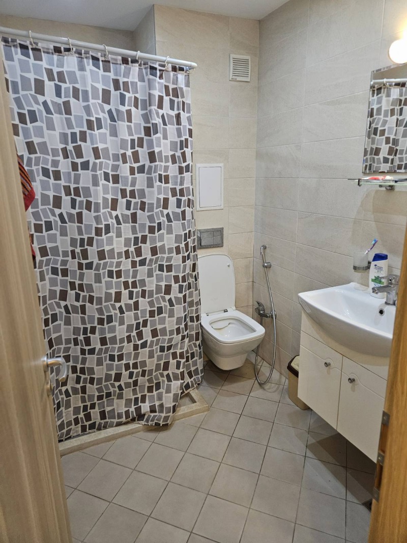 Продава  2-стаен град София , Редута , 65 кв.м | 12642555 - изображение [7]