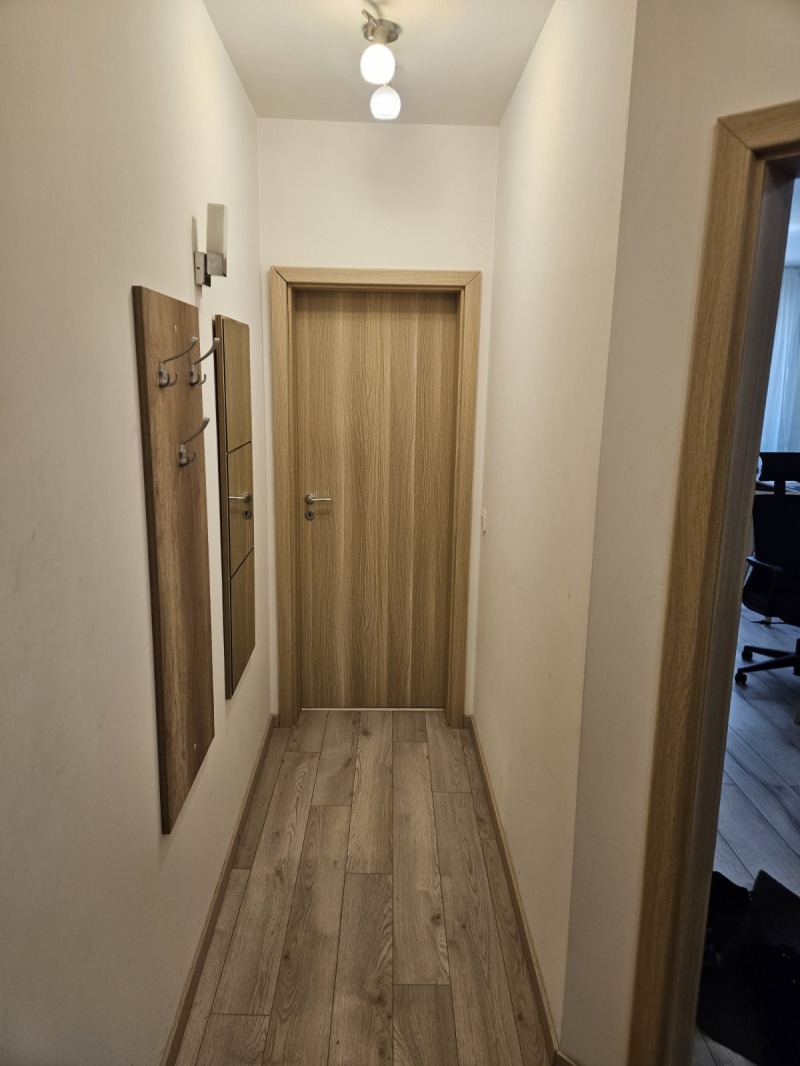 Продава  2-стаен град София , Редута , 65 кв.м | 12642555 - изображение [8]