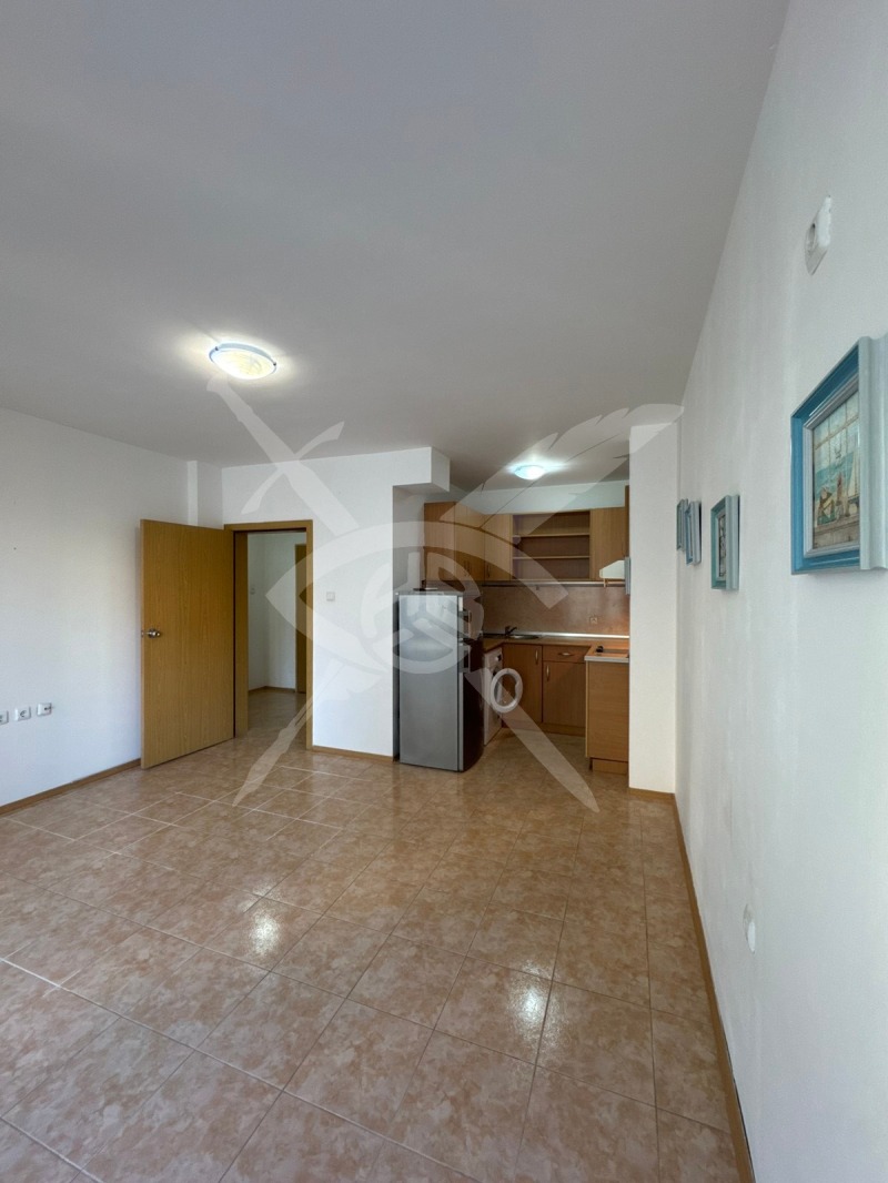 À vendre  1 chambre région Bourgas , k.k. Slantchev bryag , 59 m² | 26796513 - image [5]