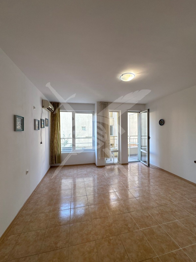À vendre  1 chambre région Bourgas , k.k. Slantchev bryag , 59 m² | 26796513 - image [11]
