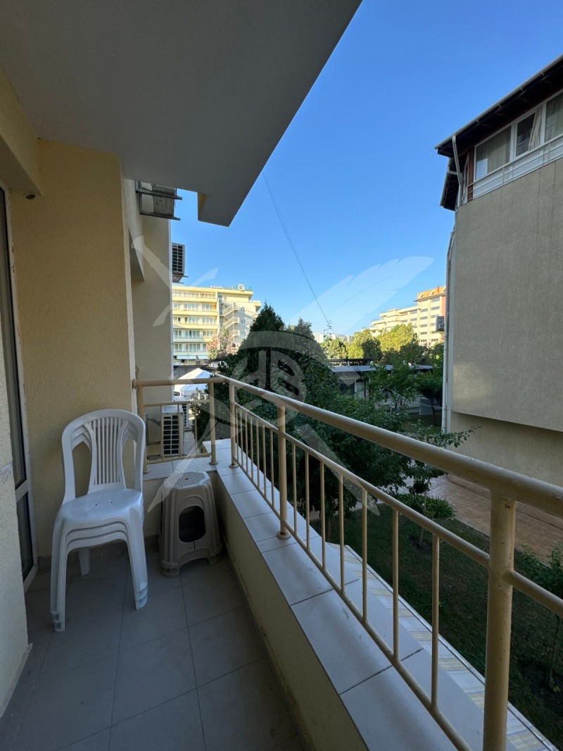 À vendre  1 chambre région Bourgas , k.k. Slantchev bryag , 59 m² | 26796513 - image [7]