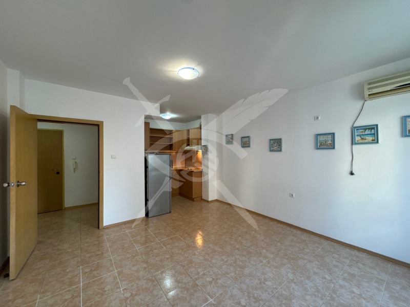 À vendre  1 chambre région Bourgas , k.k. Slantchev bryag , 59 m² | 26796513 - image [3]