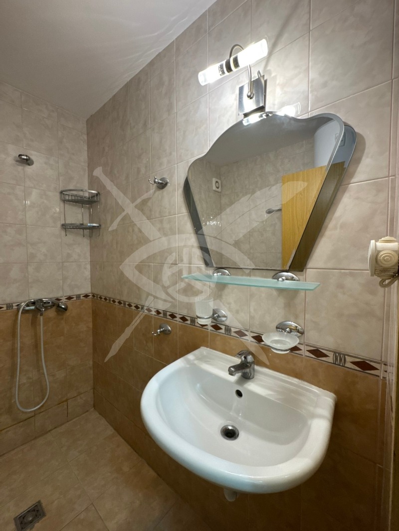 À vendre  1 chambre région Bourgas , k.k. Slantchev bryag , 59 m² | 26796513 - image [10]