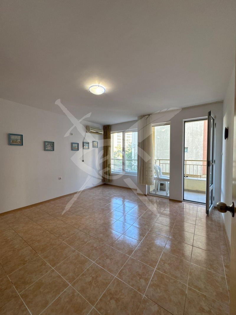 À vendre  1 chambre région Bourgas , k.k. Slantchev bryag , 59 m² | 26796513 - image [2]