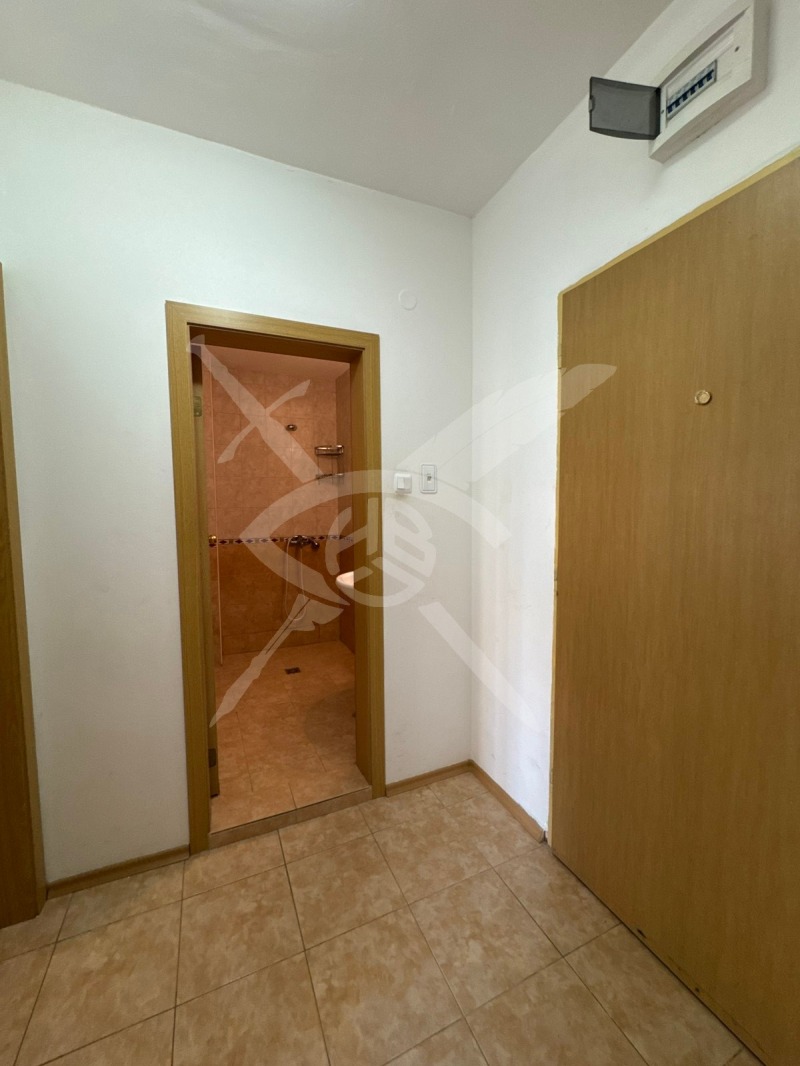 À vendre  1 chambre région Bourgas , k.k. Slantchev bryag , 59 m² | 26796513 - image [9]