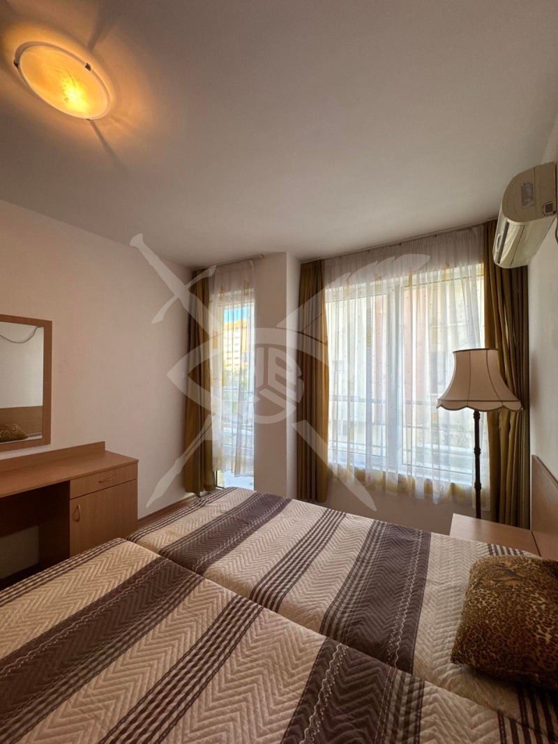 À vendre  1 chambre région Bourgas , k.k. Slantchev bryag , 59 m² | 26796513 - image [6]