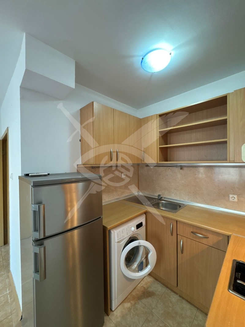 À vendre  1 chambre région Bourgas , k.k. Slantchev bryag , 59 m² | 26796513 - image [12]