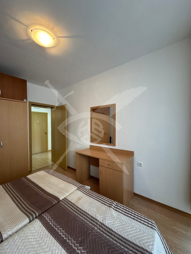 À vendre  1 chambre région Bourgas , k.k. Slantchev bryag , 59 m² | 26796513 - image [4]