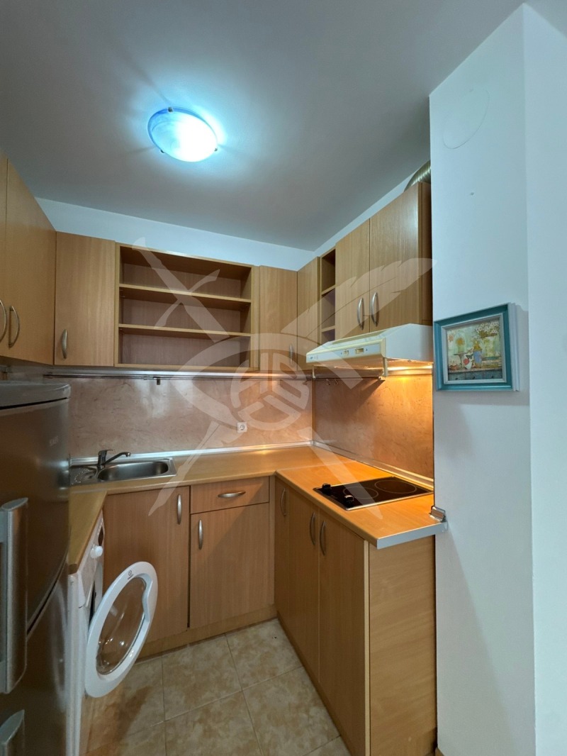 À vendre  1 chambre région Bourgas , k.k. Slantchev bryag , 59 m² | 26796513 - image [8]