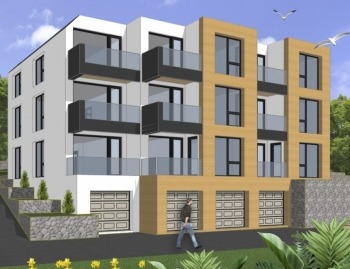 Продава 2-СТАЕН, гр. Варна, Възраждане 4, снимка 2 - Апартаменти - 53409912